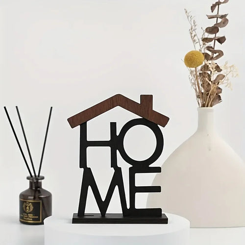 Adorno Decorativo Hogar y Escritorio Serie Elegancia